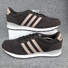 Adidas Mens Trainers UK 11 V
