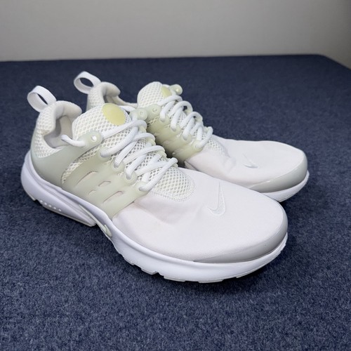 Nike air presto essential - nike,