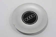 Audi 80 8C B4 90 15" Genuine Alloy Wheel Centre Cap 4A0601165