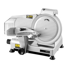 Commercial Electric Meat