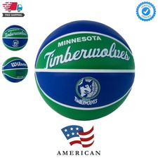 NBA Team Retro Mini