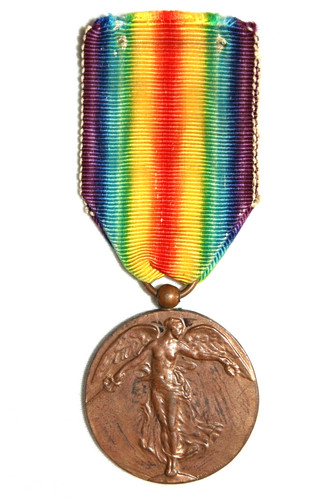 Belgium medaille la - belgium:,