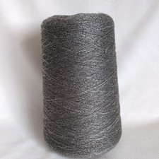 Knitting crochet yarn job lot