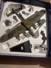 Corgi AA32626 1:72 Scale Avro