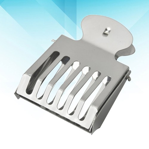 Pcs bee cages - pcs,