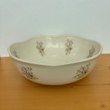 Vintage Royal Cauldon Hull
