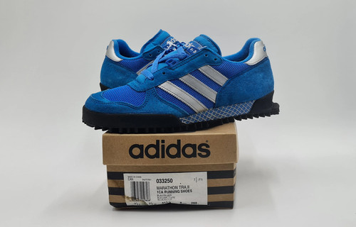 New vintage 1996 adidas - *new*,