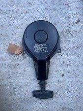 Genuine Mercury Mariner