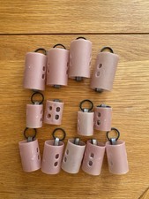 Mixed Feeders Coarse Fishing 25-30kg