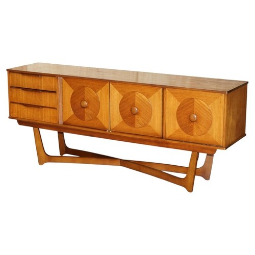 Vintage mid century - vintage,