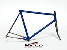 Scapin vintage road - vintage, frameset