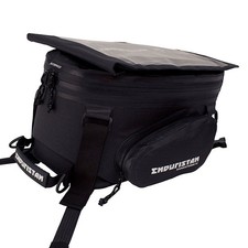 Enduristan sandstorm tank - sandstorm,