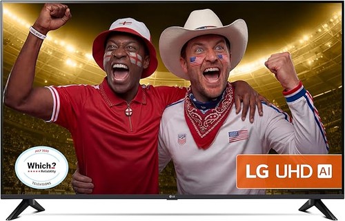 55ua73006la smart 4k - 55ua73006la,