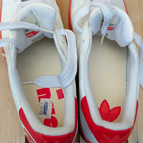 Adidas adicolor men low - men’s,
