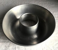 Vintage Tala England Savarin