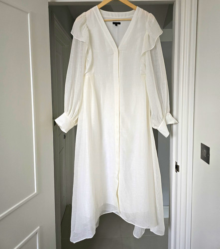 Massimo dutti new without - new, tags