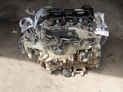 Honda civic manual - civic, code