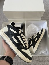 Represent Reptor Low Trainers