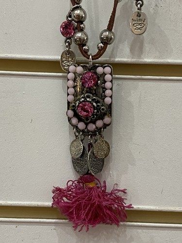 Bibi bijoux women vintage - bijoux,