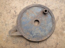 AJS Matchless 350 500 600 650