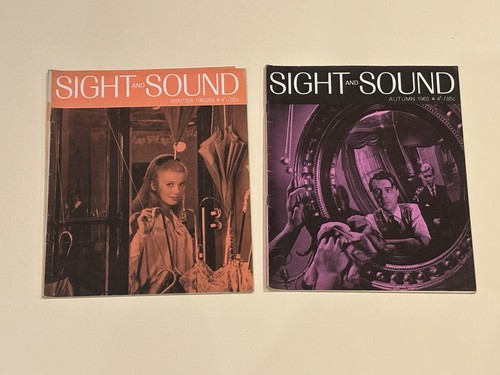 Lot vintage sight and - 2,