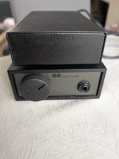 NAIM Audio NAPSC Power Supply