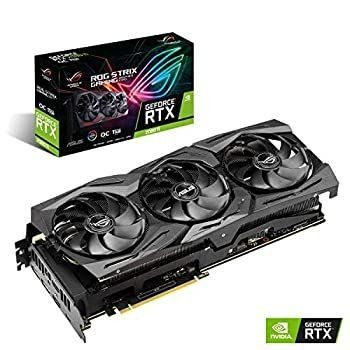 Asus nvidia geforce rtx - asus,
