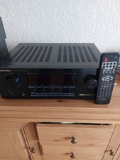 Marantz SR 4400 N1B Amplifier