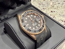 Steinhart Ocean One 42mm Watch