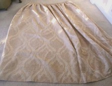 Curtains Pair Marks & Spencer