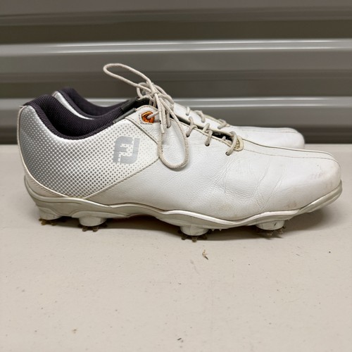 Footjoy dna helix golf - dna,