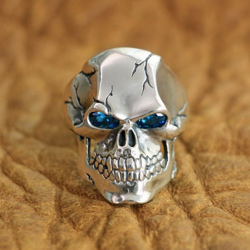 925 sterling silver - sterling, eyes