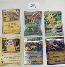 Pokémon Jumbo Bundle