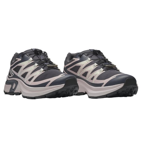 Salomon womens ladies evr - evr, low