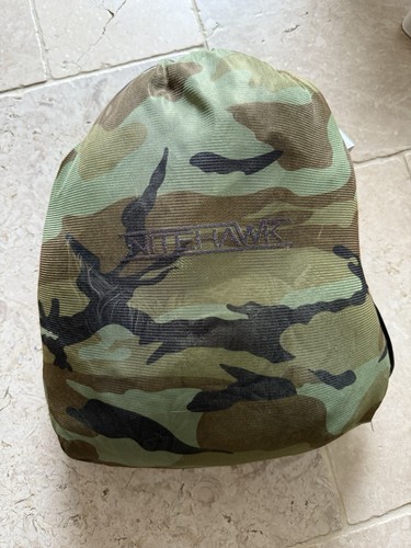 Nitehawk adults military - nitehawk,