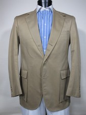 L L Bean Shooting Hunting