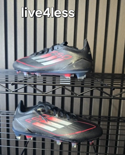 Adidas f50 pro firm - pro, ground