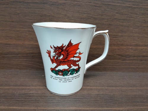 Duchess pottery prince - pottery,