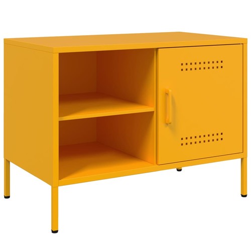 Cabinet stand tv unit - tv,