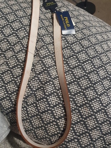 Polo ralph lauren size large - ralph,