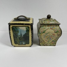 Antique Vintage  Edward Sharp