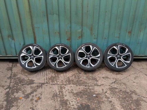 Audi mk1 set - audi, a1