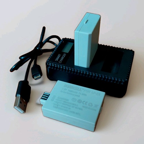 Battery and dual - battery,