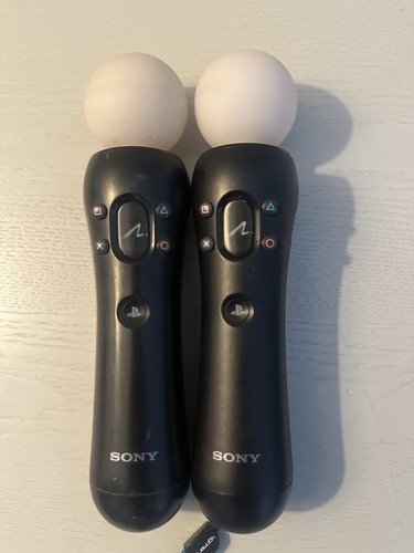 Sony motion controller ps3 - motion,