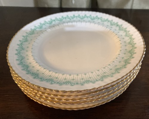 Antique samuel radford fenton - samuel,
