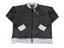 Kangol 3D "From The Jump"