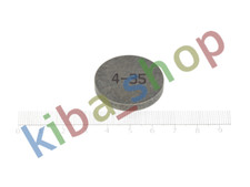 31X435 ROCKER TO STEM