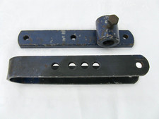 Tubela Pipe Bender Equipment