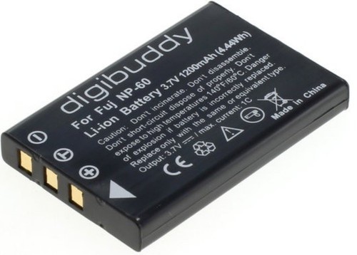 Power battery for - power, medion
