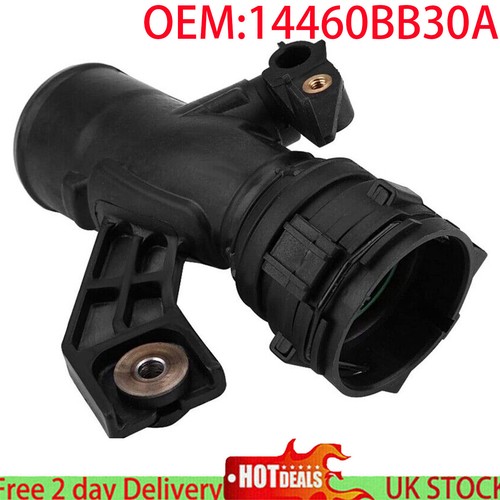 For nissan qashqai 5dci - for,